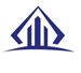 图森大学雅乐轩酒店 Logo